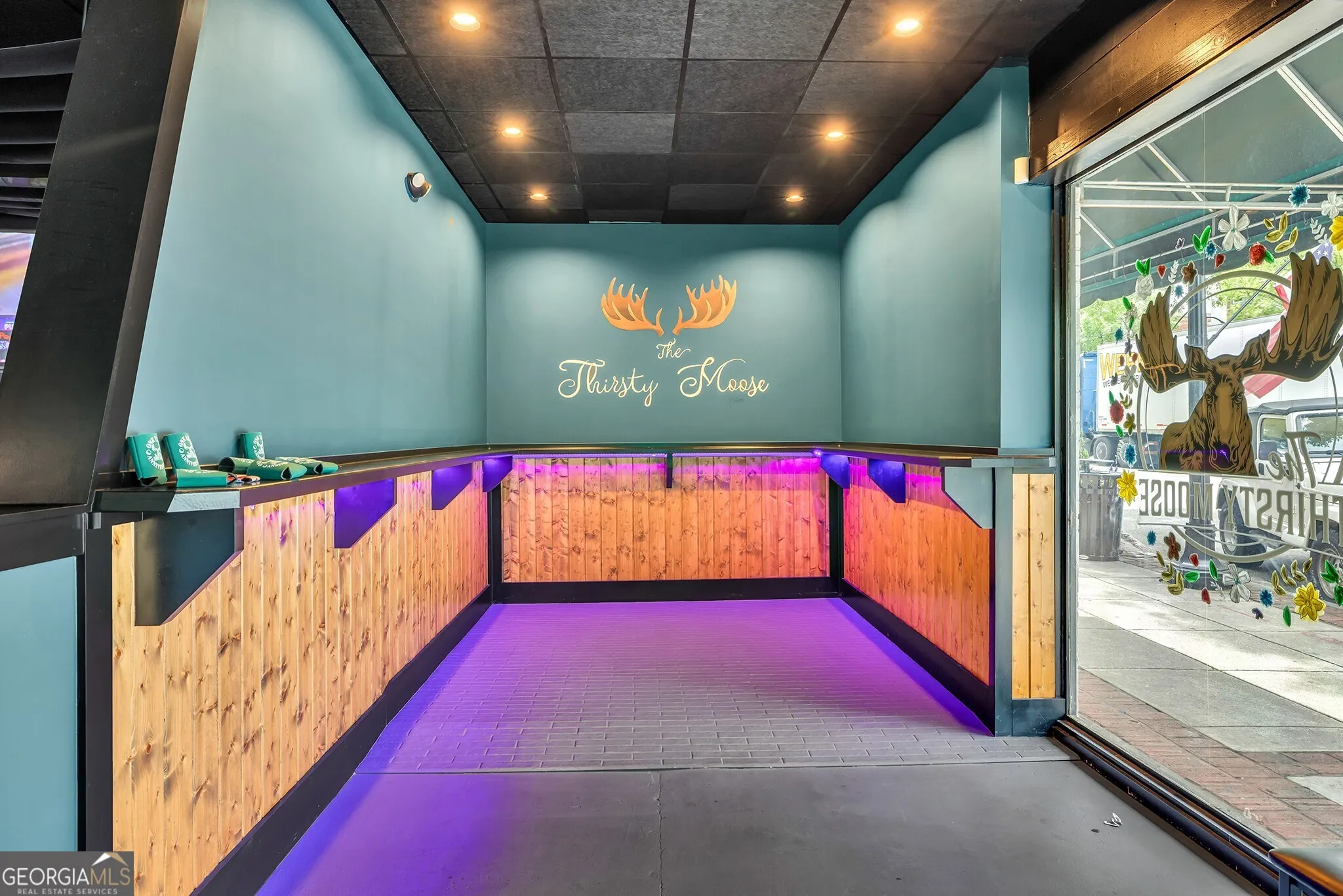 592 Gene Bell Road, #0