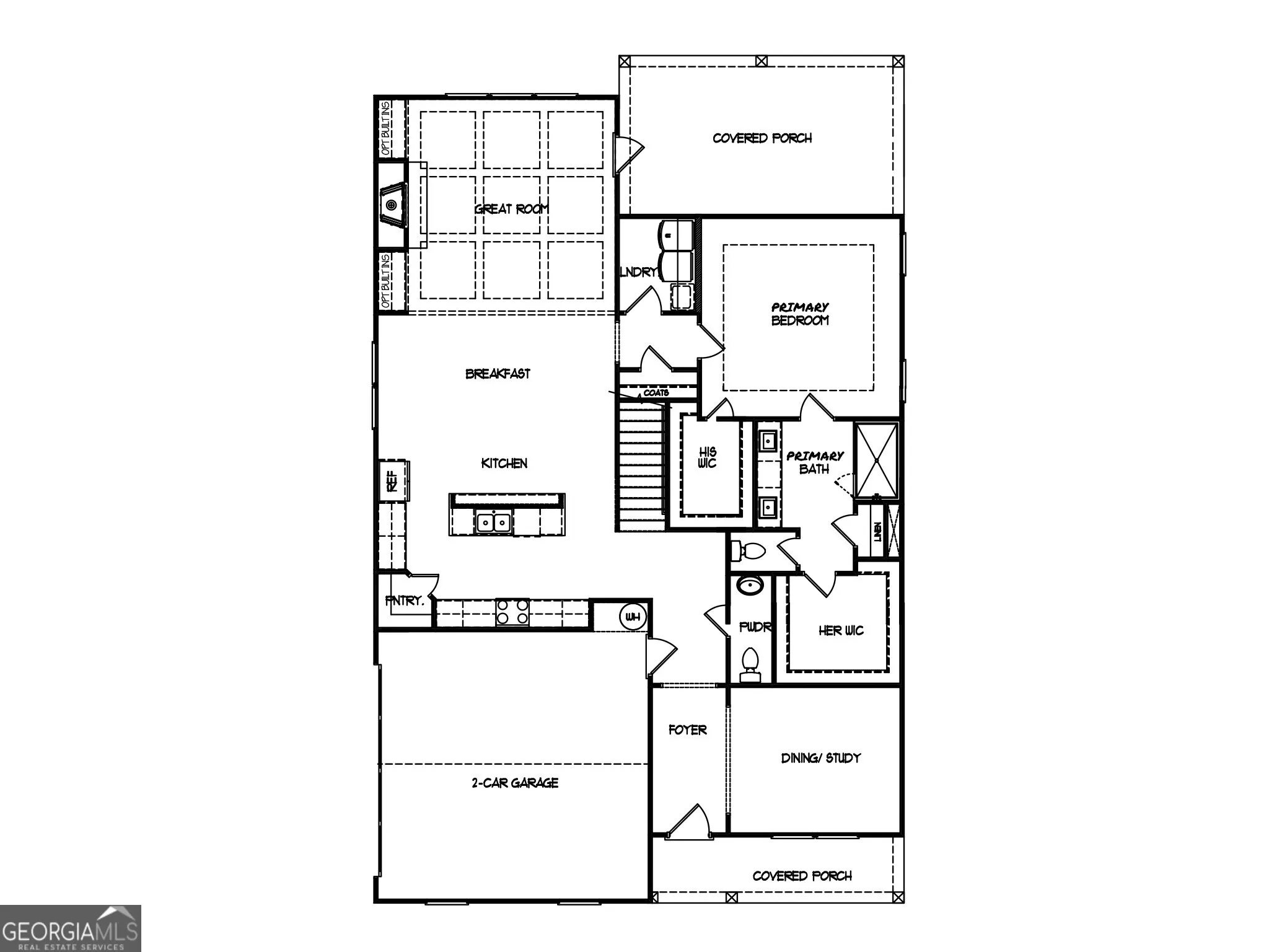 592 Gene Bell Road, #0