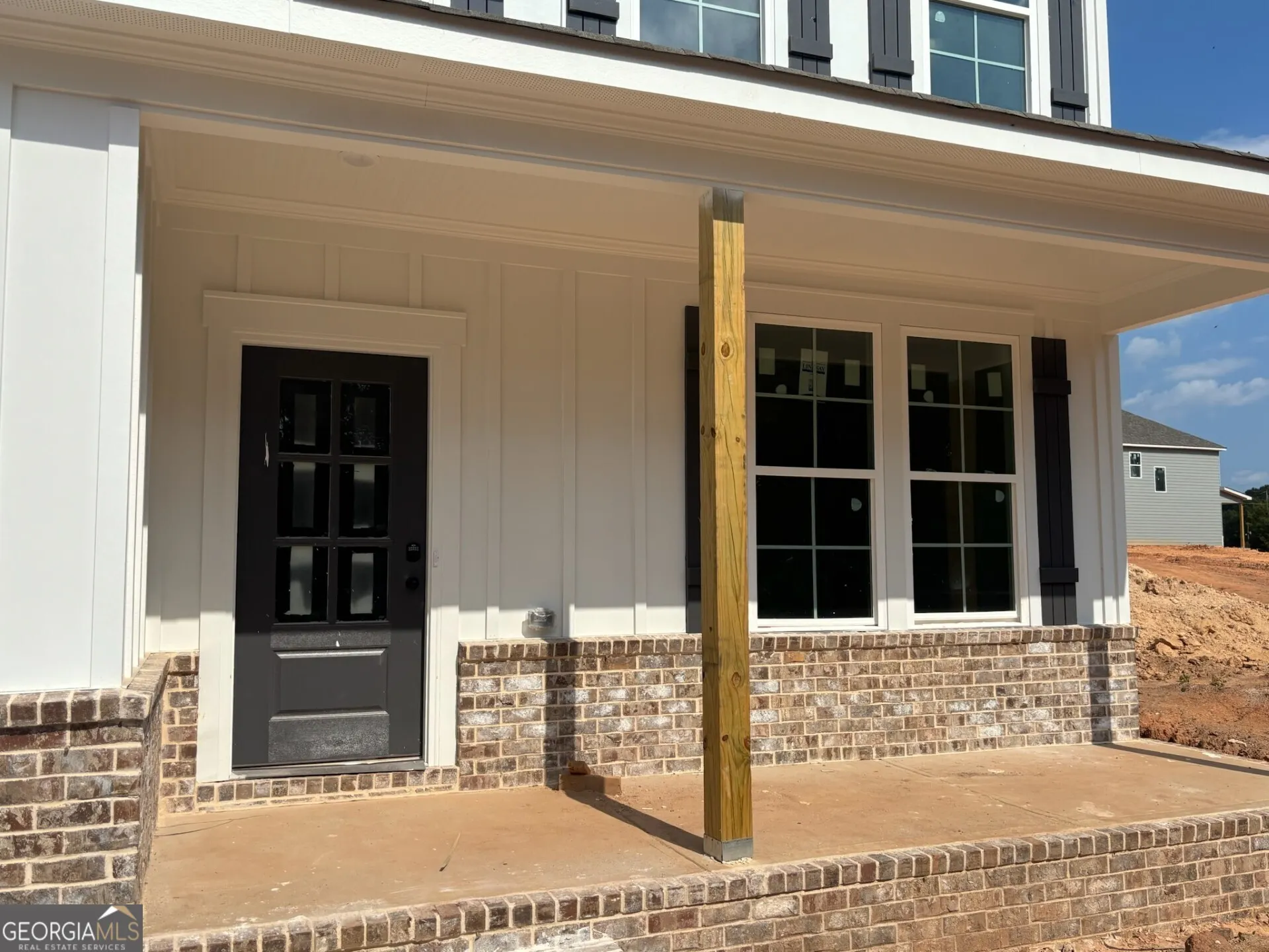 592 Gene Bell Road, #0
