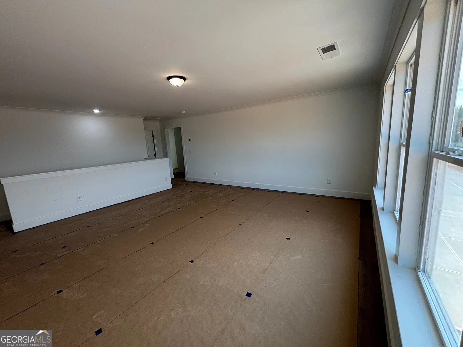592 Gene Bell Road, #0