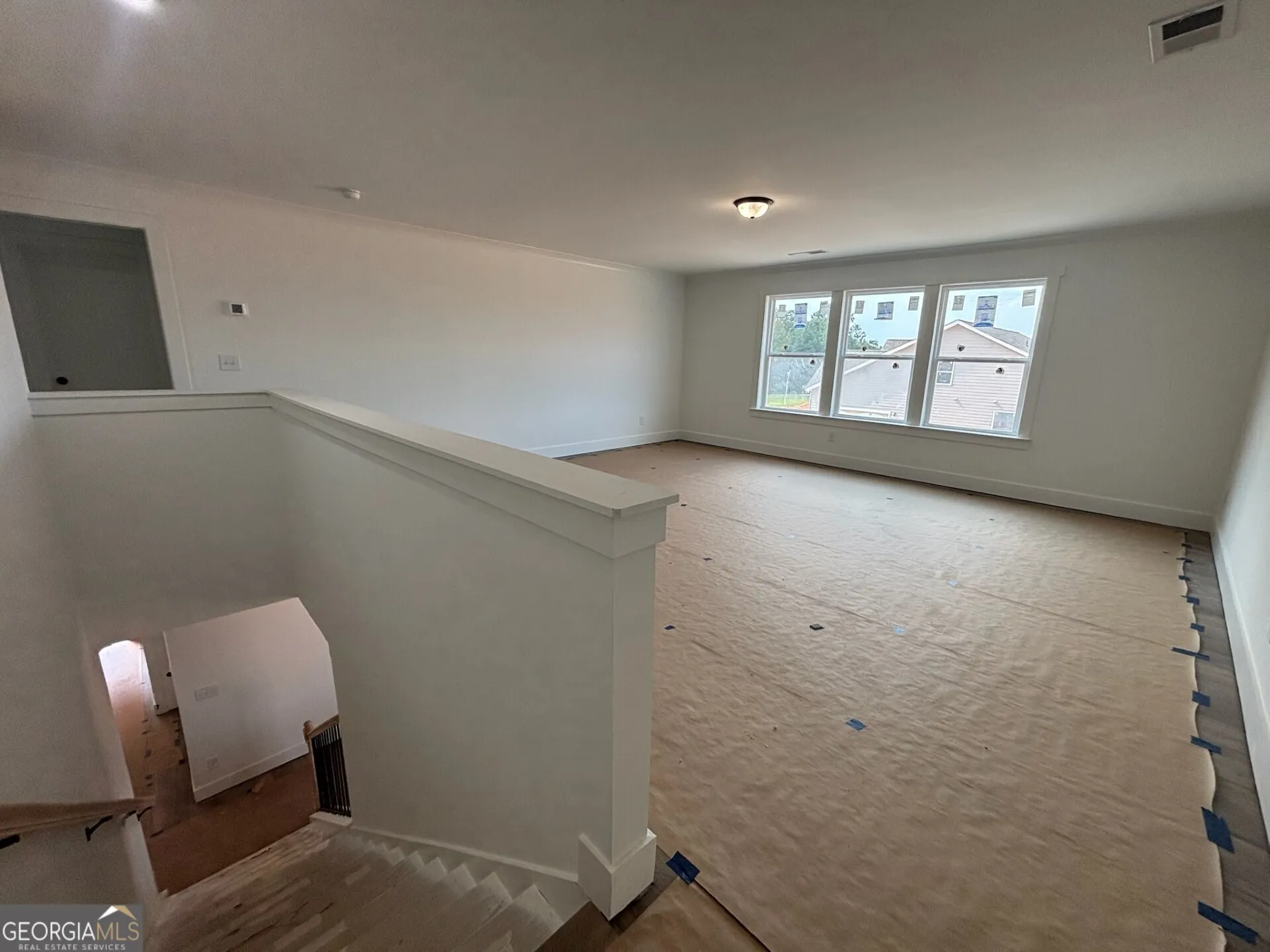 592 Gene Bell Road, #0