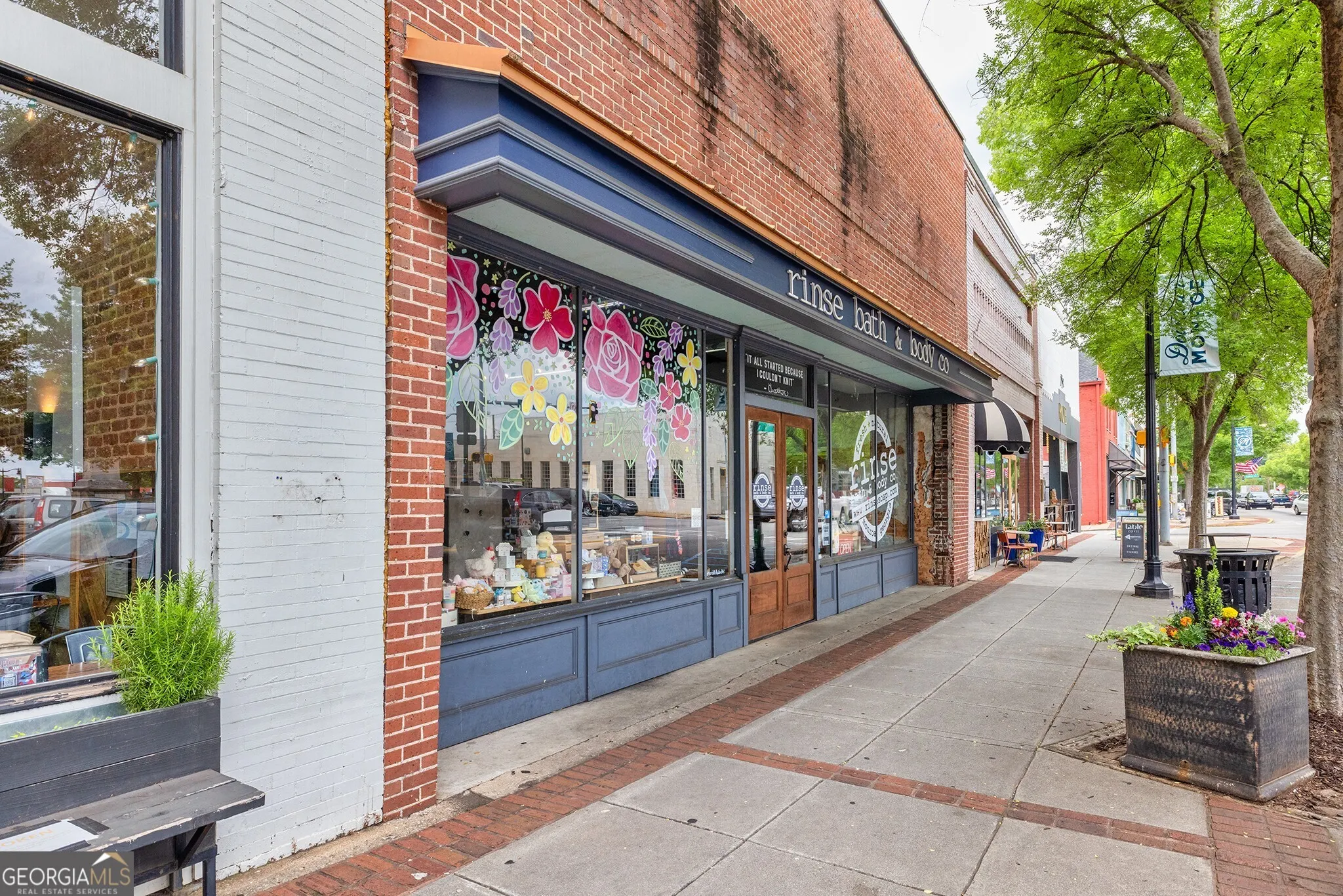 592 Gene Bell Road, #0