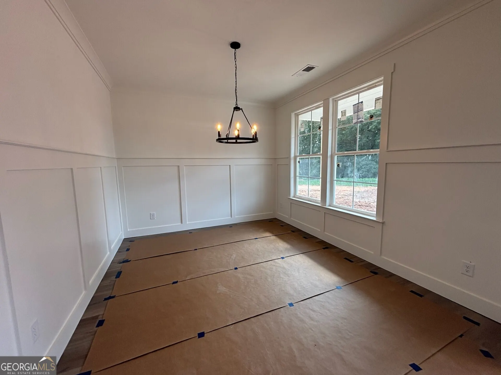 592 Gene Bell Road, #0