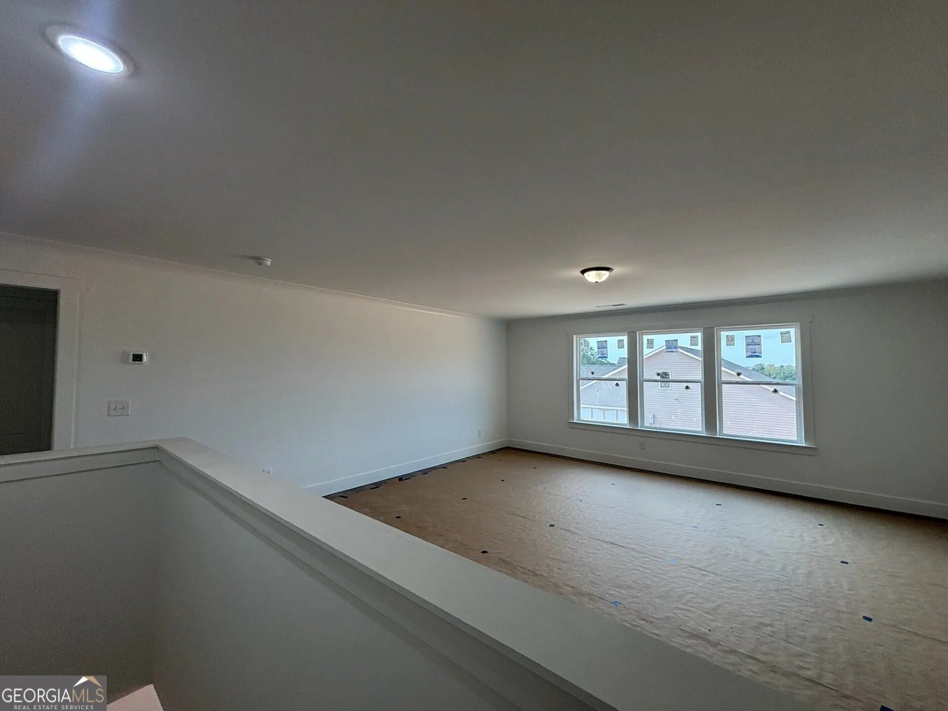 592 Gene Bell Road, #0