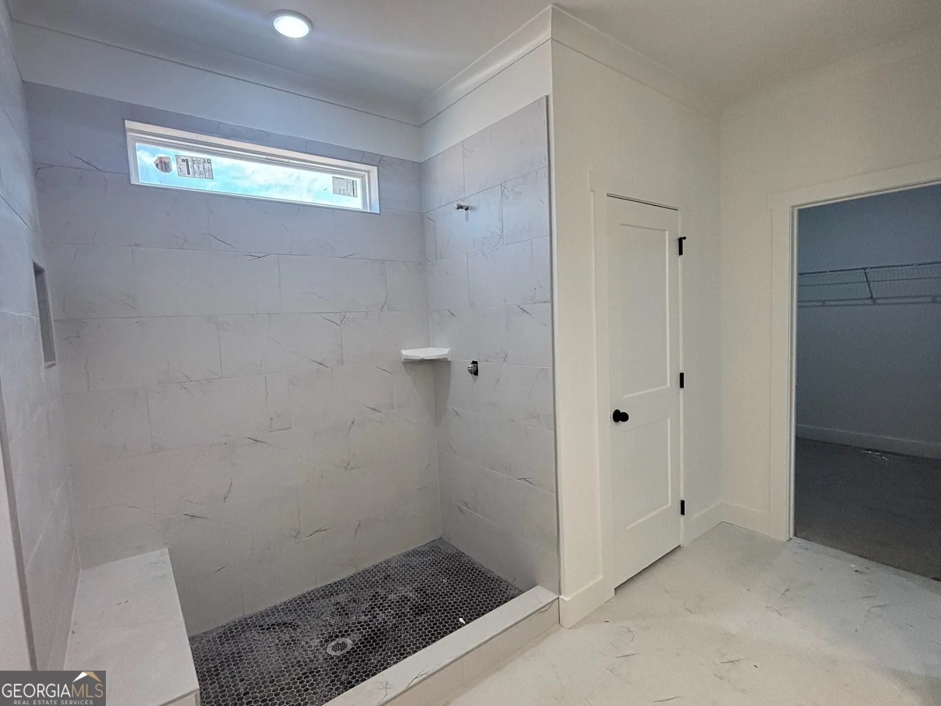 592 Gene Bell Road, #0