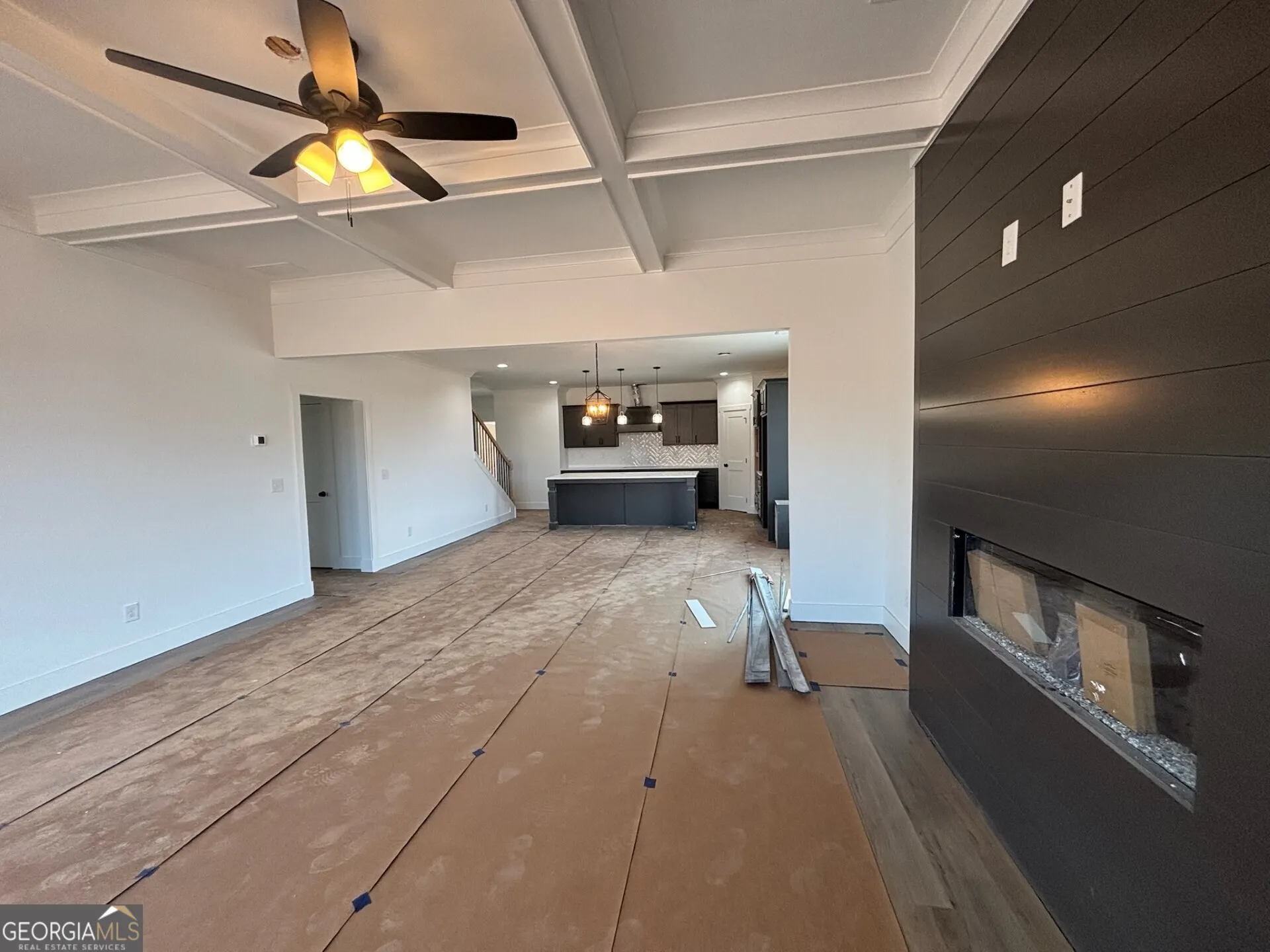 592 Gene Bell Road, #0
