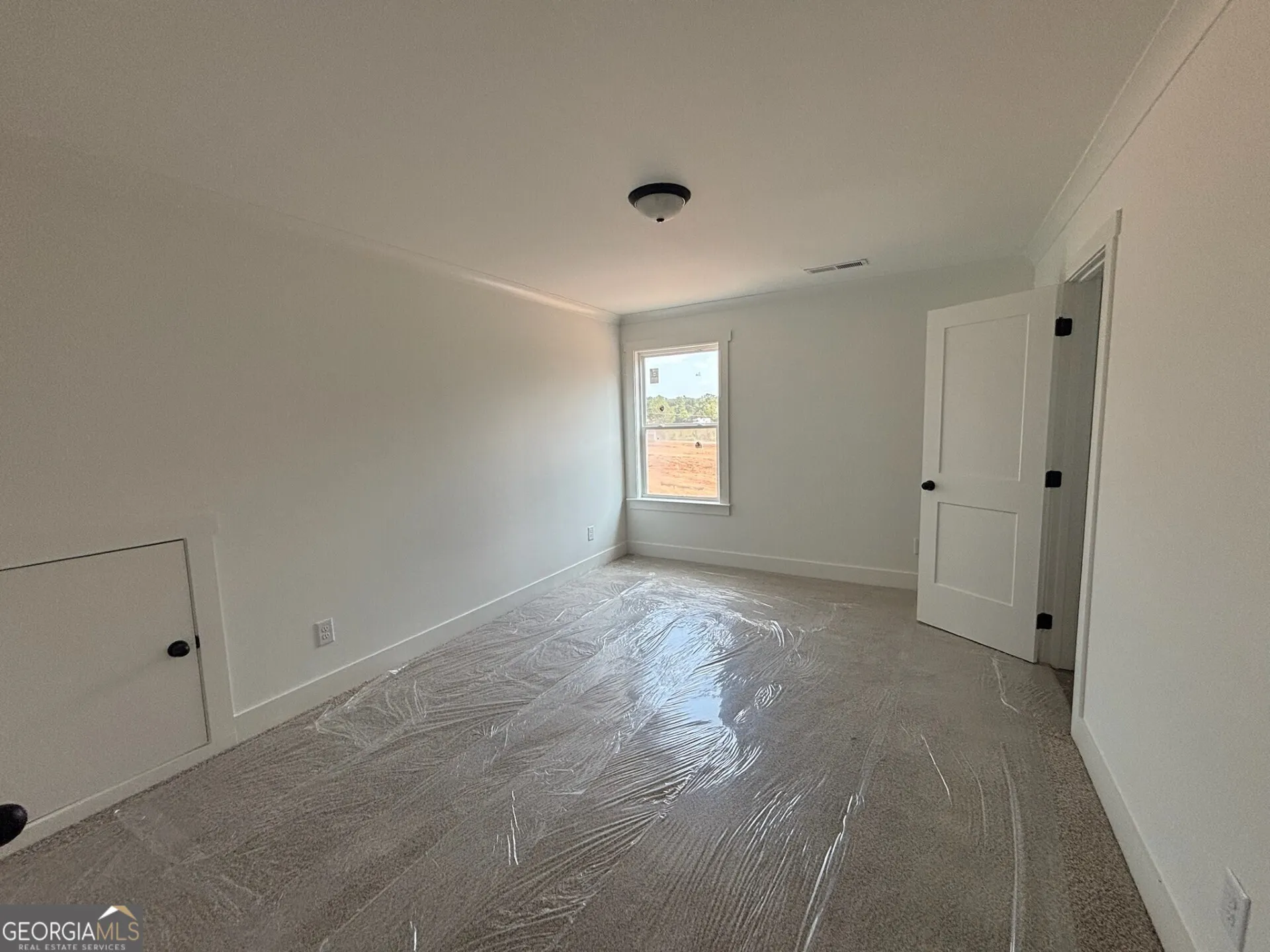 592 Gene Bell Road, #0
