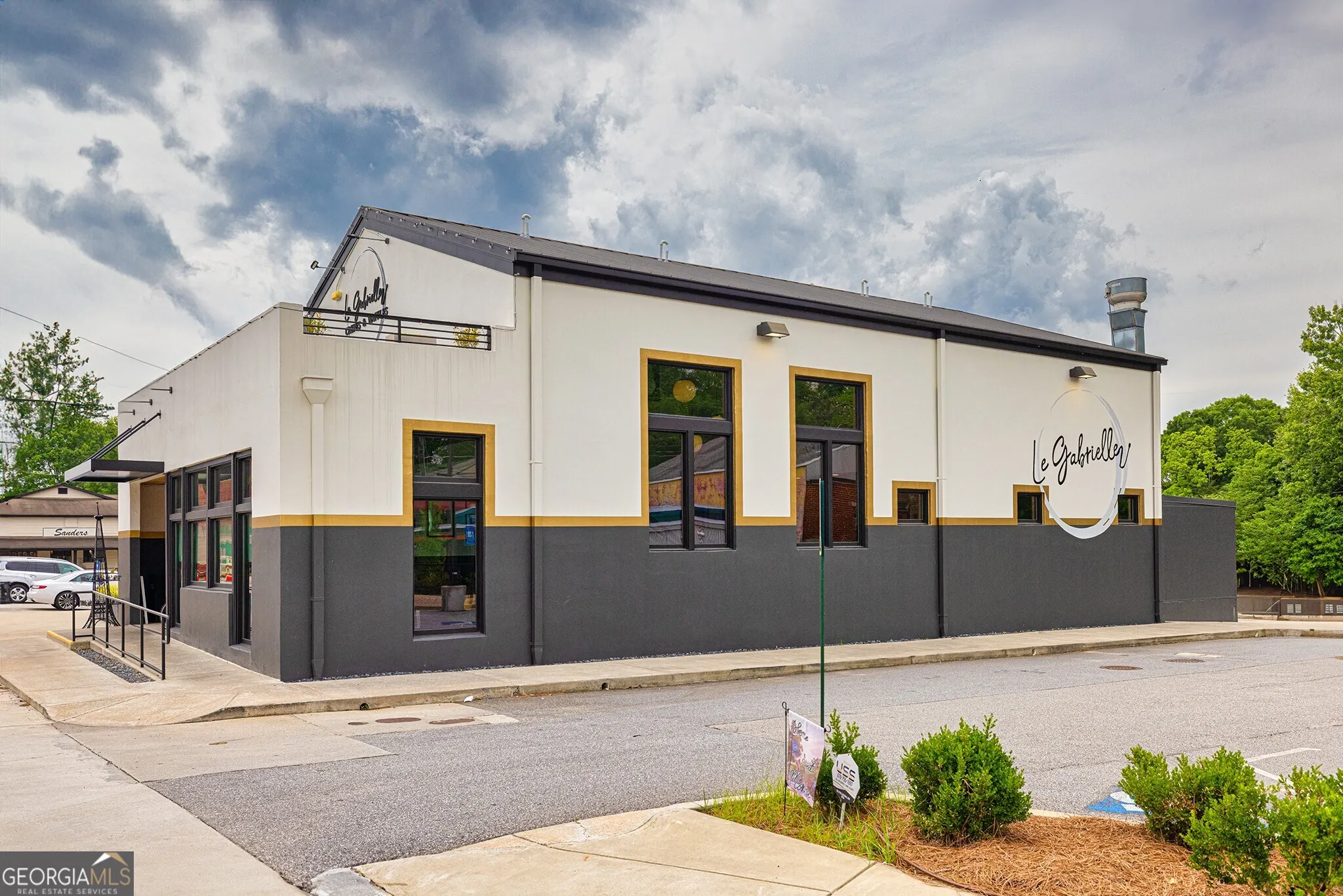 592 Gene Bell Road, #0