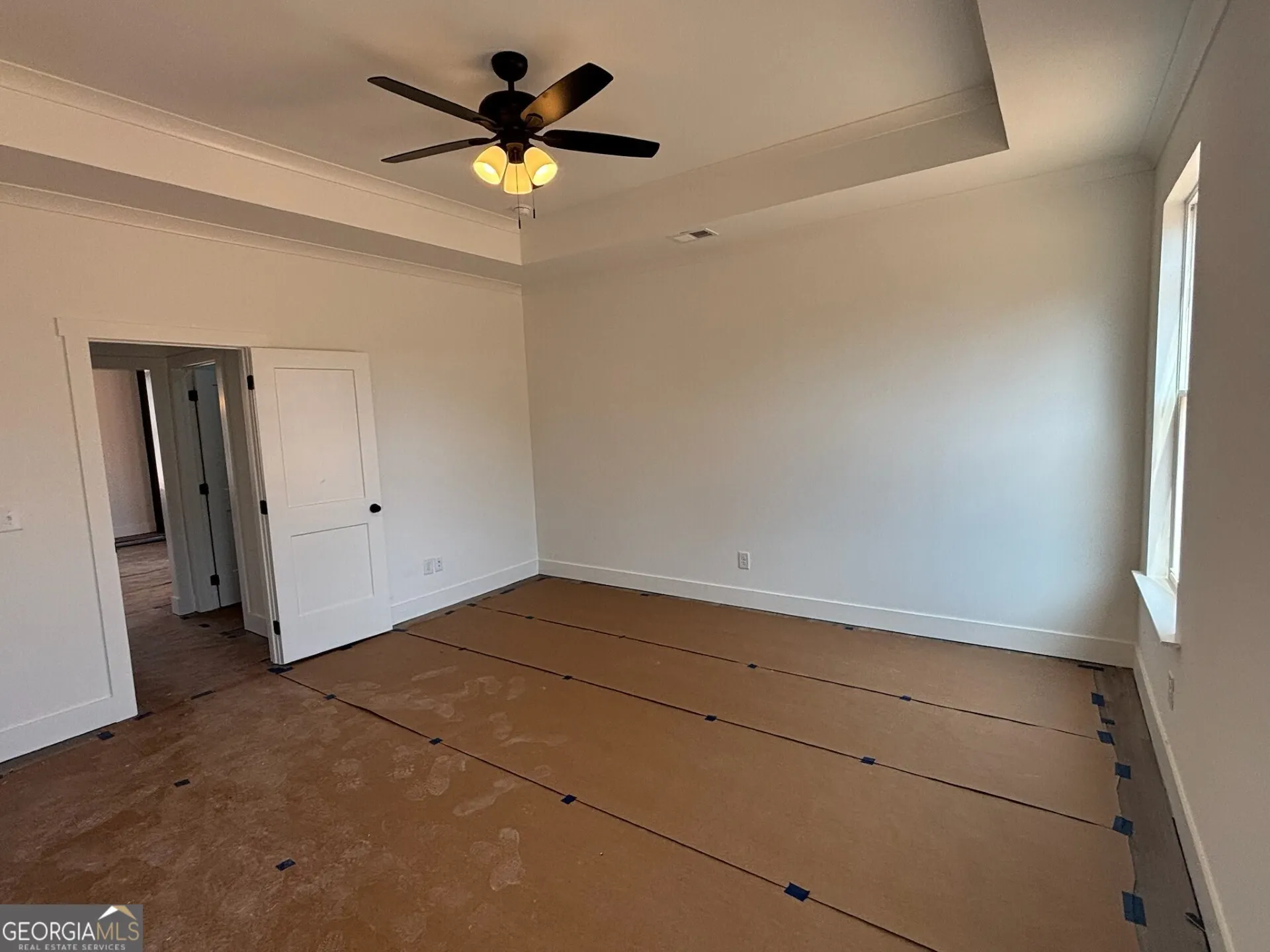 592 Gene Bell Road, #0