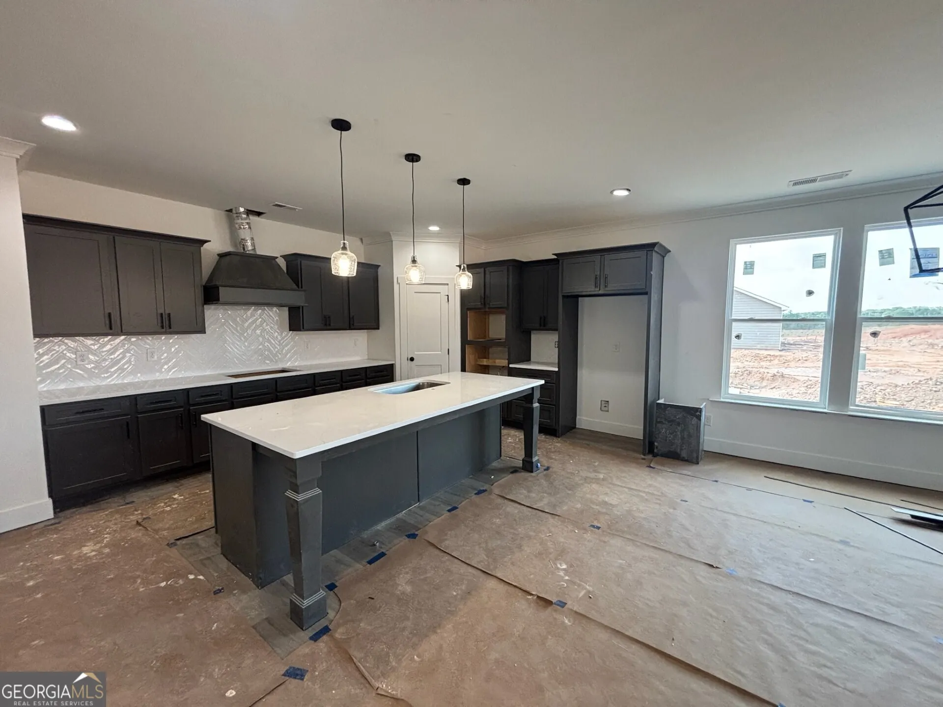 592 Gene Bell Road, #0