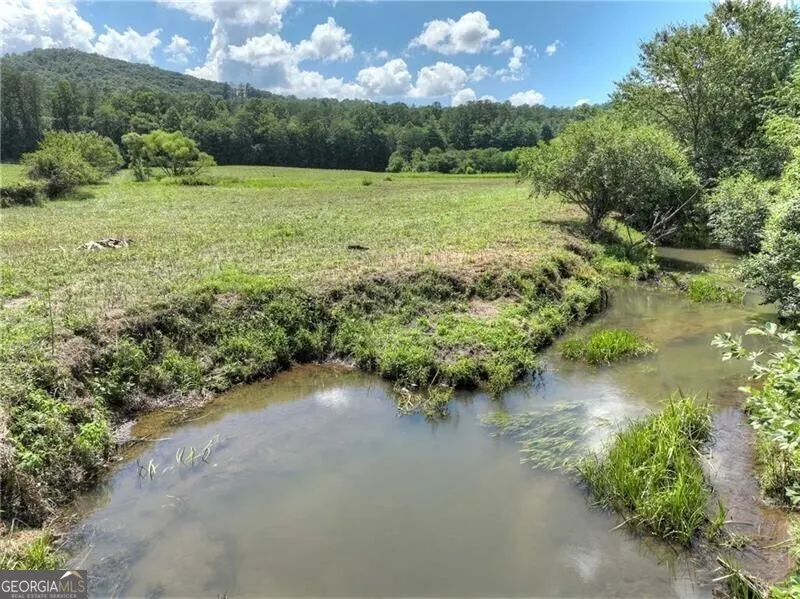 28 AC Jolley Way
