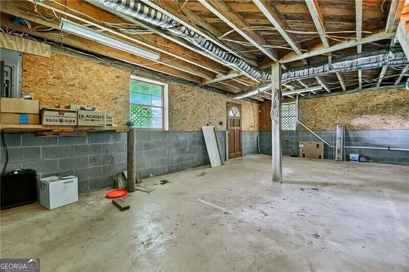28 AC Jolley Way