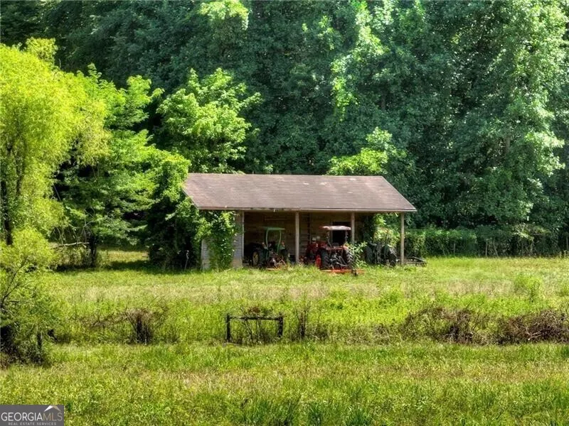 28 AC Jolley Way
