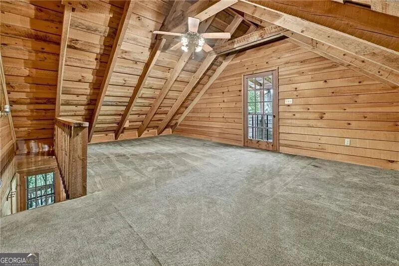 28 AC Jolley Way