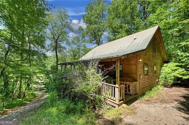 28 AC Jolley Way