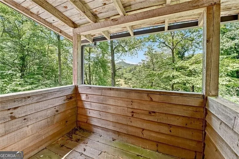 28 AC Jolley Way