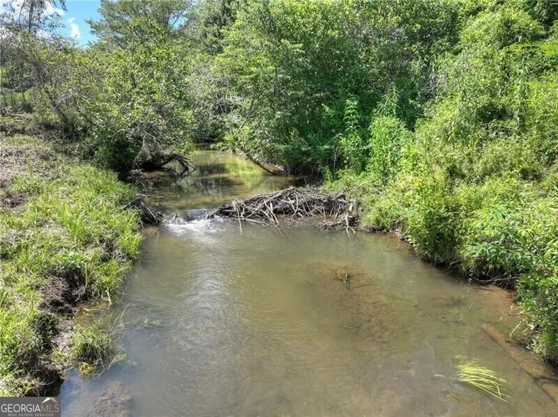 28 AC Jolley Way