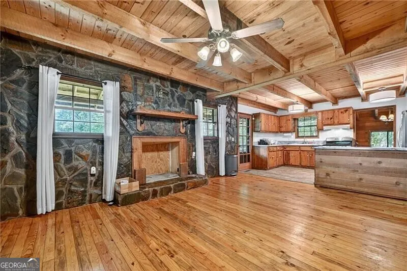 28 AC Jolley Way