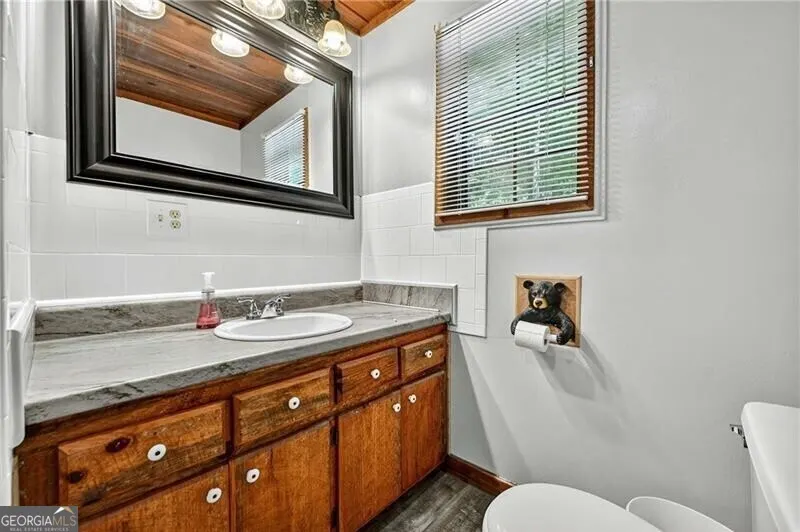 28 AC Jolley Way