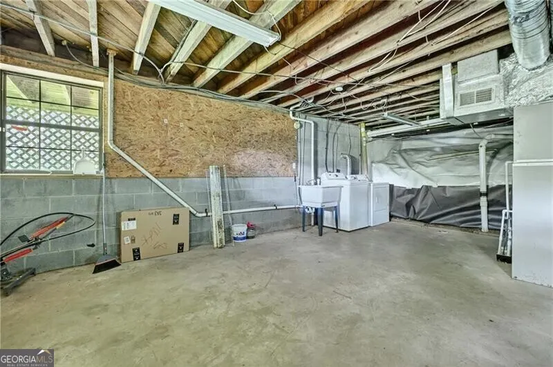 28 AC Jolley Way