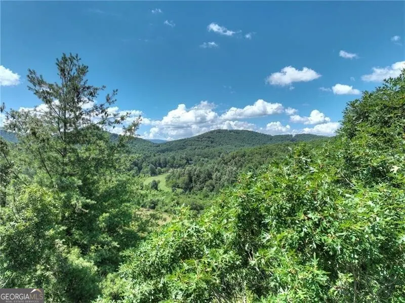 28 AC Jolley Way