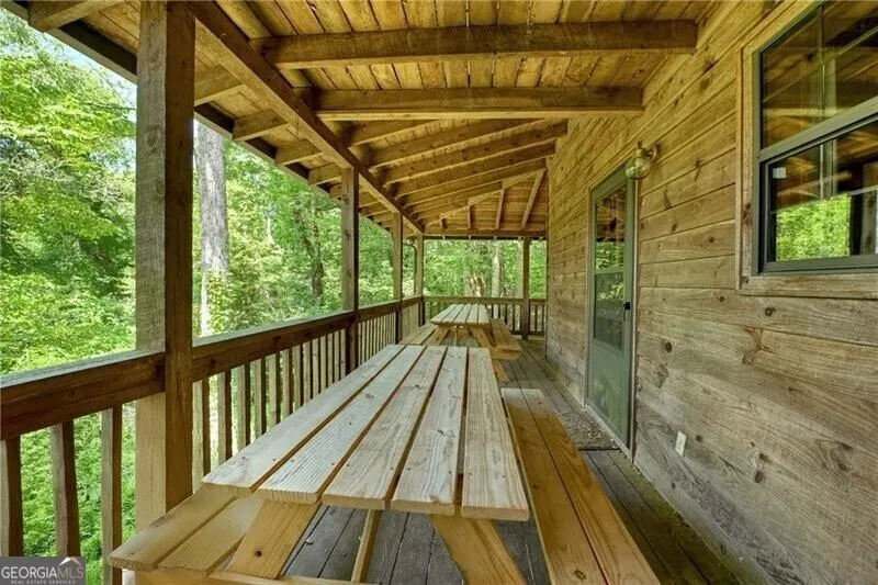 28 AC Jolley Way