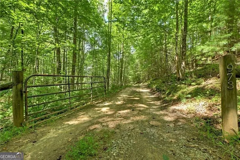 28 AC Jolley Way