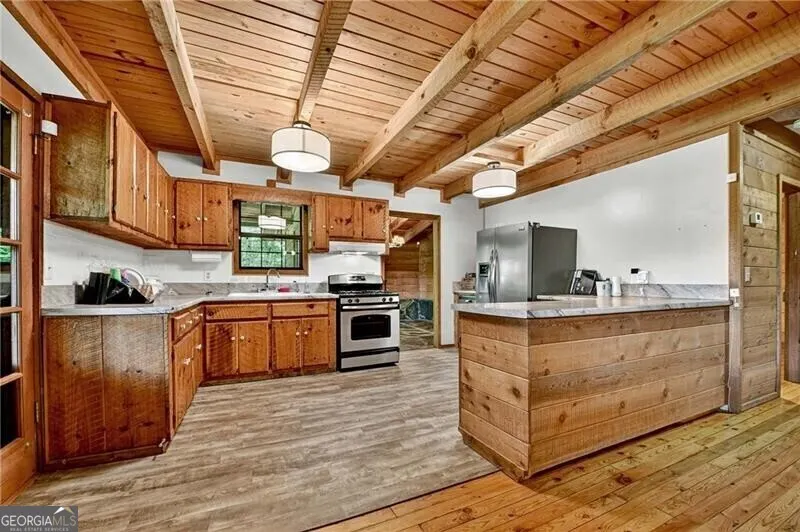 28 AC Jolley Way