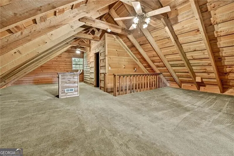 28 AC Jolley Way