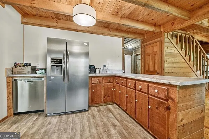 28 AC Jolley Way
