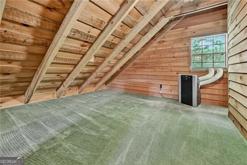 28 AC Jolley Way
