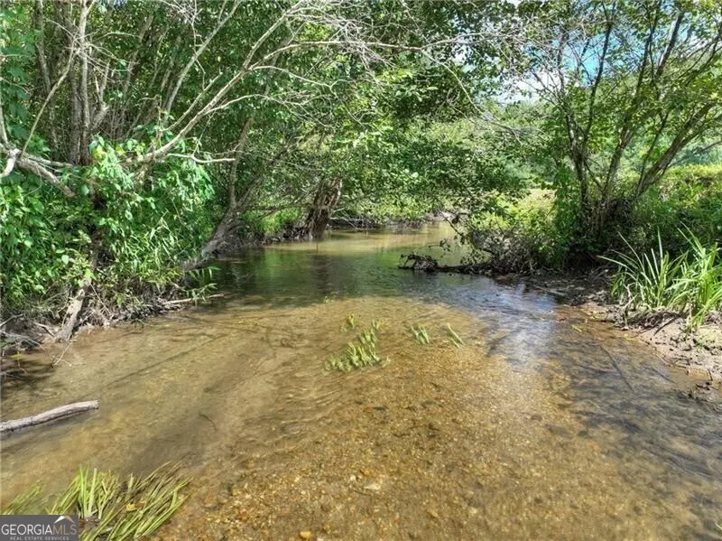 28 AC Jolley Way