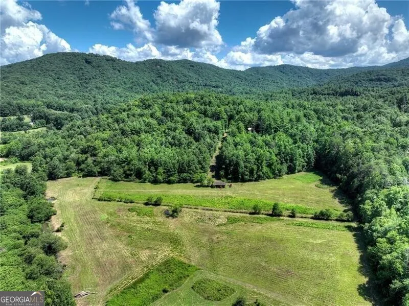 28 AC Jolley Way