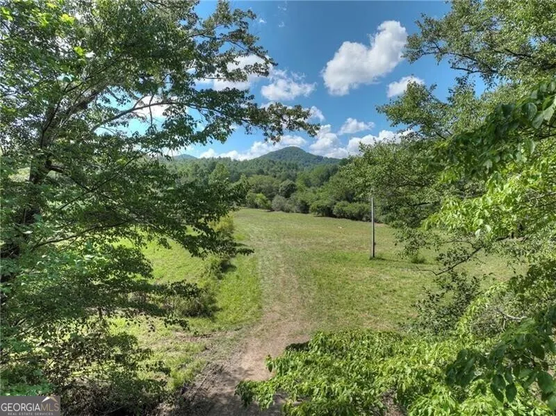 28 AC Jolley Way