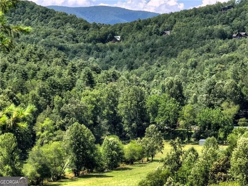 28 AC Jolley Way