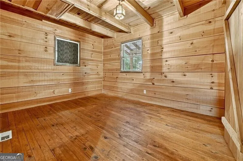 28 AC Jolley Way