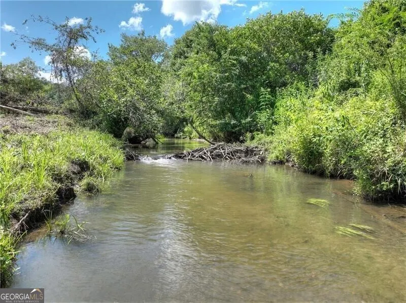 28 AC Jolley Way
