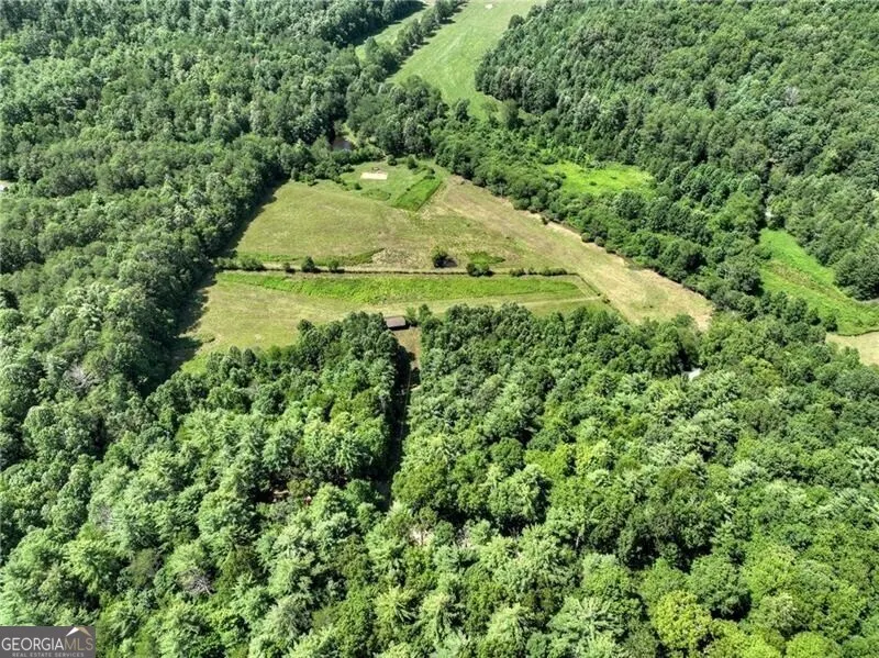 28 AC Jolley Way