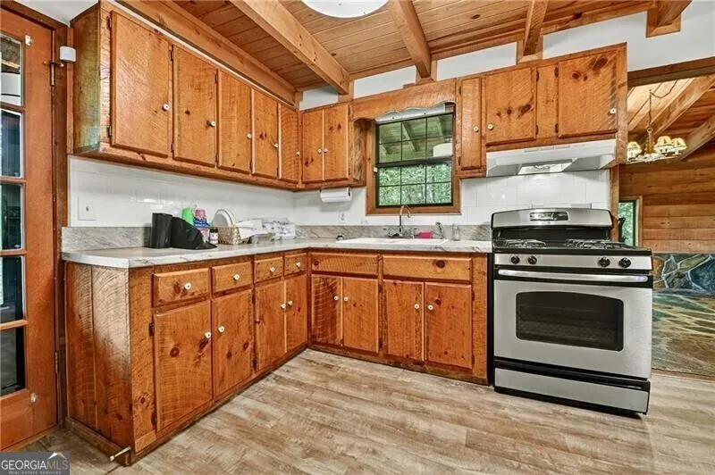28 AC Jolley Way