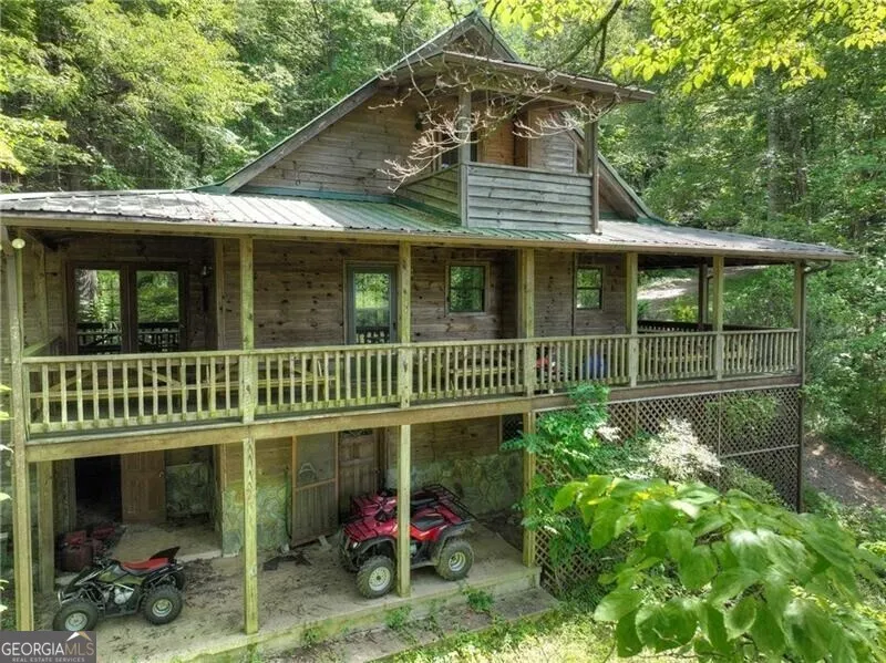 28 AC Jolley Way