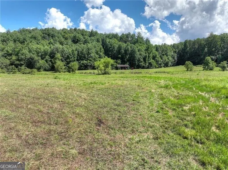 28 AC Jolley Way