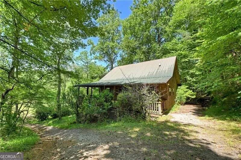 28 AC Jolley Way