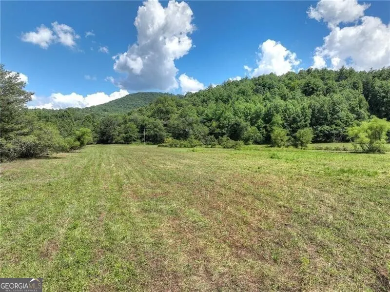 28 AC Jolley Way