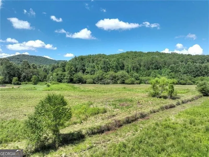 28 AC Jolley Way
