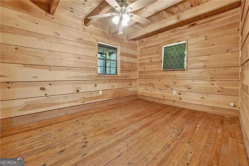 28 AC Jolley Way