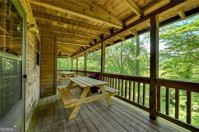 28 AC Jolley Way