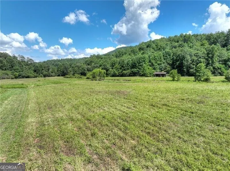 28 AC Jolley Way