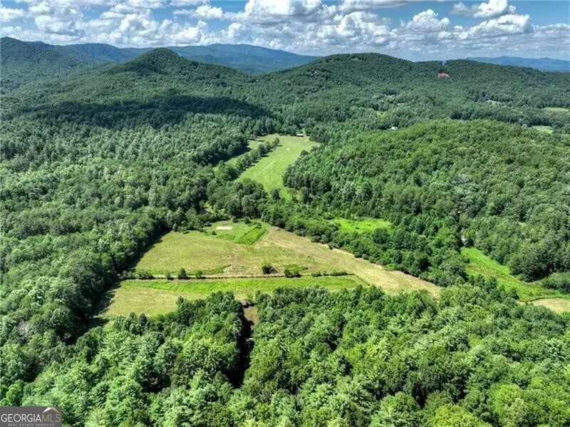 28 AC Jolley Way