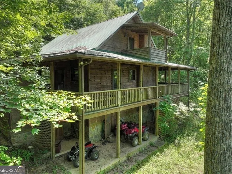 28 AC Jolley Way