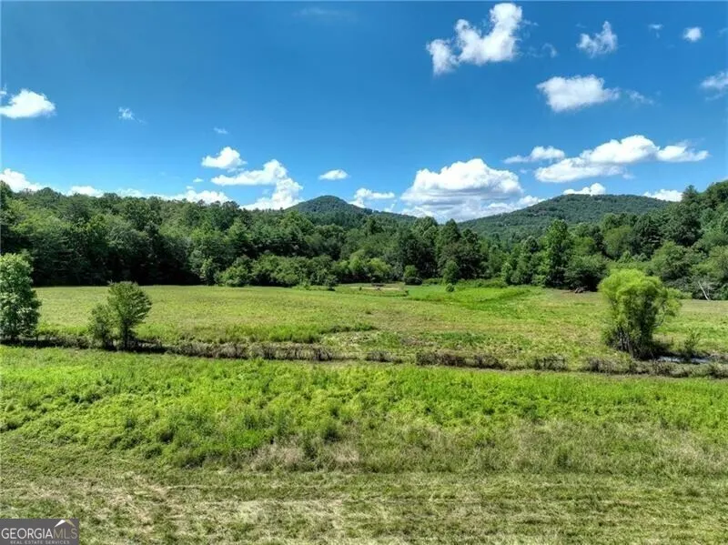 28 AC Jolley Way
